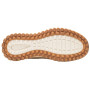 Botas de invierno para mujer Regatta Elbourne
