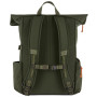 Mochila urbana Fjällräven Vardag Foldsack 25