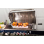 Barbacoa de gas G21 Florida BBQ Premium line