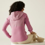 Sudadera de mujer Regatta Vatana