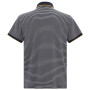 Camiseta de hombre Regatta Tiver