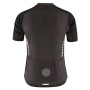 Maillot de ciclismo de hombre Craft ADV Endur