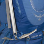 Mochila Osprey Xenith 75