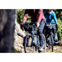 Alforja para manillar Ortlieb Handlebar-Pack QR 11L