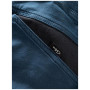 Pantalones de tres cuartos para hombre Chillaz Banff 2.0