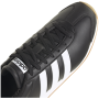 Calzado de hombre Adidas Runvista
