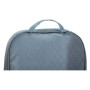Organizador de viaje Thule Packing cube S