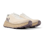 Zapatillas de carrera para mujer NNormal Tomir 2.0 N2ZTR25