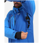 Chaqueta de hombre Kilpi Hyder-M