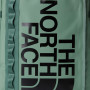 Mochila The North Face Base Camp Fuse Box