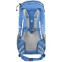 Mochila para niños Fjällräven Kajka Jr