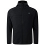 Sudadera funcional de hombre Dare 2b Camber II Core Stretch negro Black
