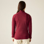 Sudadera de mujer Dare 2b Emerging III Stretch Midlayer