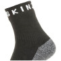 Calcetines impermeables SealSkinz WP Warm Weather Soft Touch