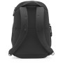 Mochila Peak Design City Backpack 15L