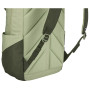 Mochila Thule Lithos 20 L