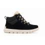 Botas de invierno para mujer Sorel EXPLORER NEXT™ HIKER WP