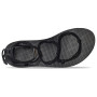 Sandalias de mujer Teva Teva W'S Midform Infinity