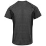 Camiseta de hombre Regatta Corballis II