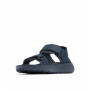 Sandalias de mujer Columbia Peakfreak Roam™ Sandal