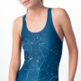 Bañador de mujer Aquawave Laia Wmns