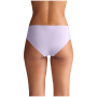 Bragas de mujer Under Armour Pure Stretch NS HIP 3pk