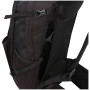 Mochila Zulu Spectra 25 L