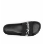 Pantuflas de hombre Columbia Hood River Slide