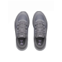 Zapatillas de carrera para mujer Under Armour W Charged Bandit Tr 3