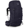 Mochila de mujer Osprey KYTE 36 II violeta MulberryPurple