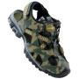 Sandalias para niños Hi-Tec Inage JR
