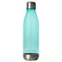 Botella Regatta Tritan Bottle with Metal Lid verde Ceramic
