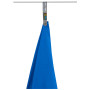 Toalla Sea to Summit Drylite Towel L 2021