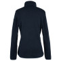 Sudadera de mujer Regatta Elzie