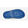 Sandalias para niños Teva Hurricane XLT2