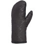 Guantes de mujer Black Diamond Mercury Mitts W's