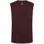 Camiseta de hombre High Point Crispeak Scampolo