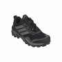 Talla de zapato (EU): 37 1/3 / Color: negro