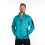 Sudadera funcional de hombre Northfinder Nick
