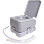 Inodoro químico Bo-Camp Toilet Flush