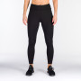 Mallas de mujer Northfinder Lucile