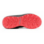 Calzado de mujer Columbia Trailstorm™ Mid Waterproof