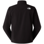 Sudadera funcional de hombre The North Face M Nimble Jacket 2