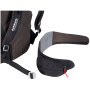 Mochila antiavalancha Mammut Ride Removable Airbag 3.0