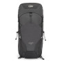 Mochila Lowe Alpine Yacuri 48