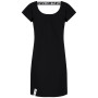 Vestido Loap Abnera