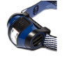 Linterna frontal expuesta Coleman CHT 10 - Vystavené
