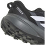 Calzado de hombre Adidas Terrex Tracefinder Plus