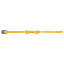 Correa universal Sea to Summit Stretch-Loc 12 - 12mm x 300mm amarillo Yellow