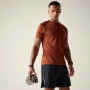 Camiseta de hombre Dare 2b Accelerate Tee